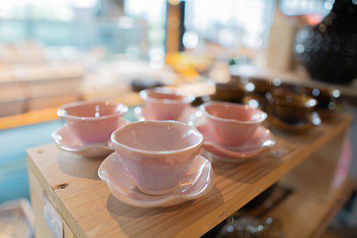 开kai云yun(中国)·官方网站 登录入口