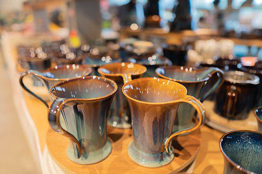 开kai云yun(中国)·官方网站 登录入口